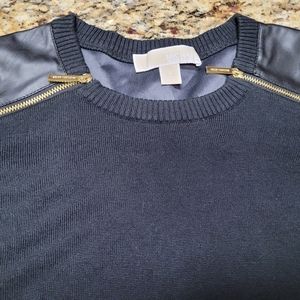 Michael Kors Sweater